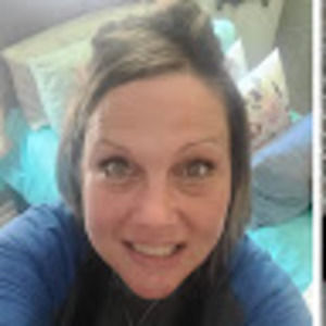 Meet your Posher, Brandi